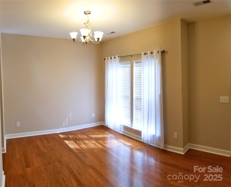 Property image 5 of 13926 Cypress Woods Drive in Carrington Ridge, Huntersville, NC 28078