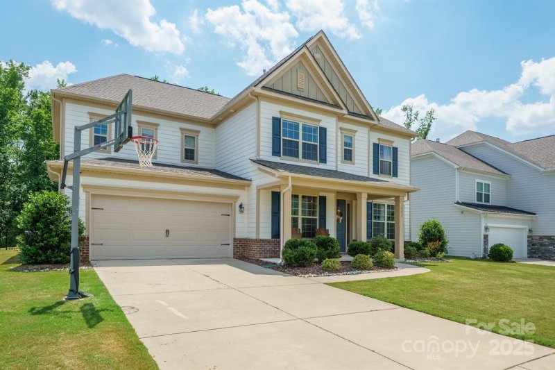 10437 Paper Birch Drive