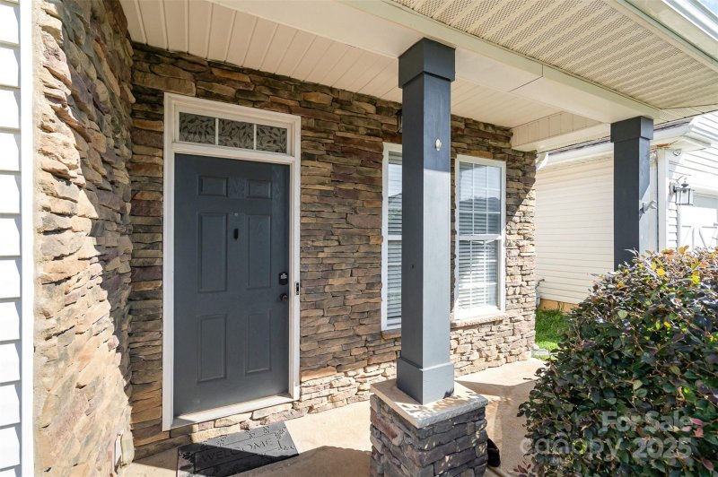 Property image 4 at 9644 Marquette Street, Concord, NC 28027