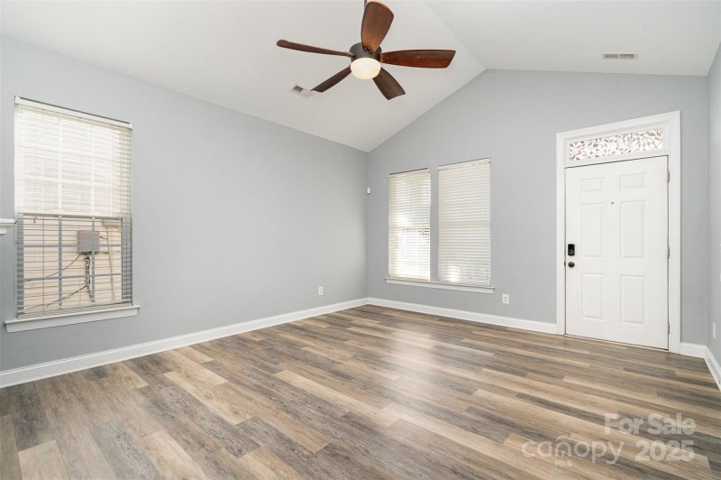 Property image 5 at 9644 Marquette Street, Concord, NC 28027