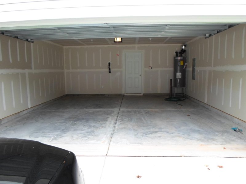 Property image 2 at 11640 Tribal Drive, Charlotte, NC 28214