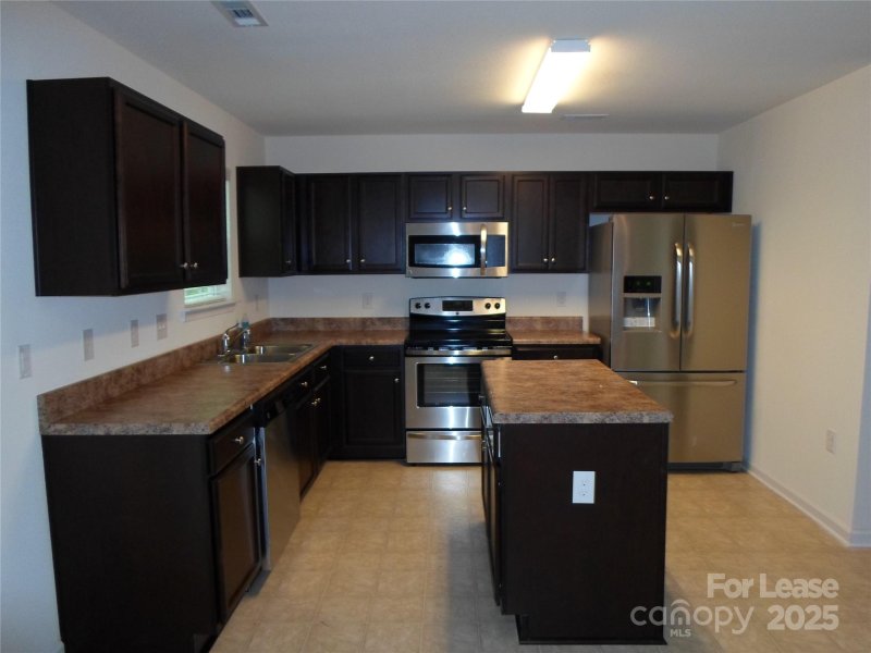 Property image 3 at 11640 Tribal Drive, Charlotte, NC 28214