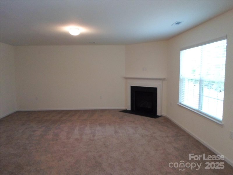 Property image 4 at 11640 Tribal Drive, Charlotte, NC 28214