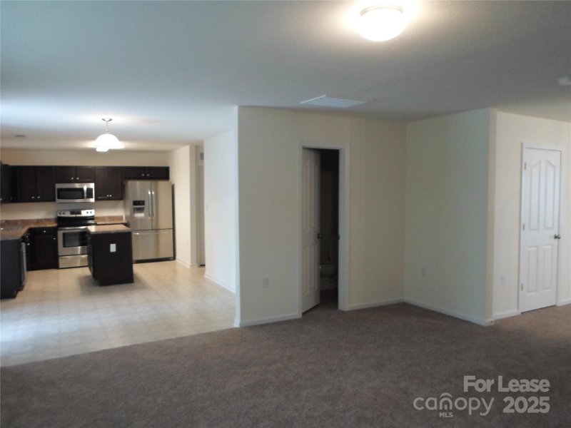 Property image 5 at 11640 Tribal Drive, Charlotte, NC 28214