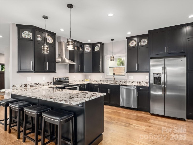 Property image 5 at 156 Joyner Avenue, Asheville, NC 28806