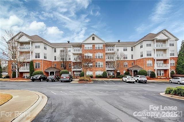 14750 Via Sorrento Drive