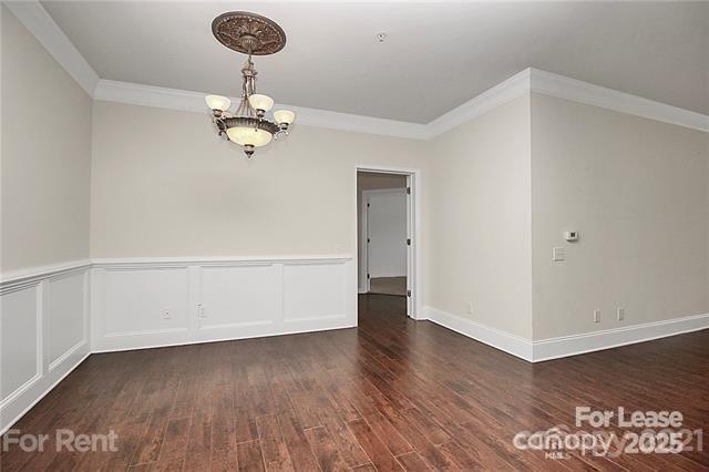 Property image 5 at 14750 Via Sorrento Drive, Charlotte, NC 28277