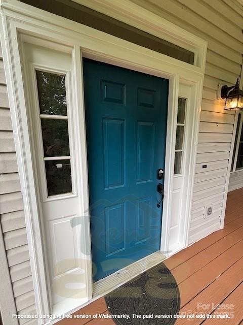 Property image 3 at 2 Spicewood Court, Flat Rock, NC 28731