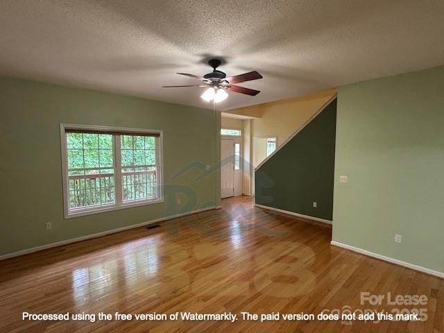 Property image 4 at 2 Spicewood Court, Flat Rock, NC 28731