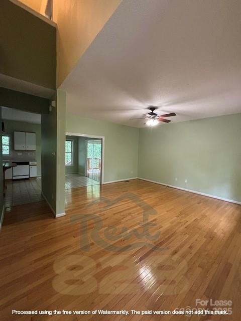 Property image 5 at 2 Spicewood Court, Flat Rock, NC 28731