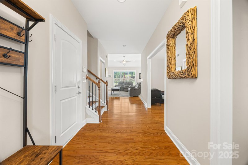 Property image 3 at 1108 Mayapple Way, Belmont, NC 28012