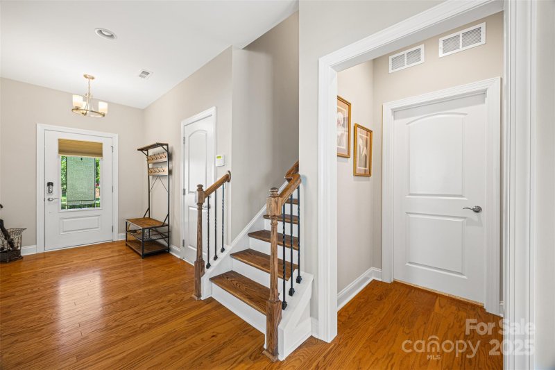 Property image 4 at 1108 Mayapple Way, Belmont, NC 28012