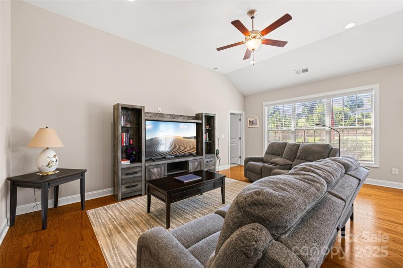 Property image 5 at 1108 Mayapple Way, Belmont, NC 28012