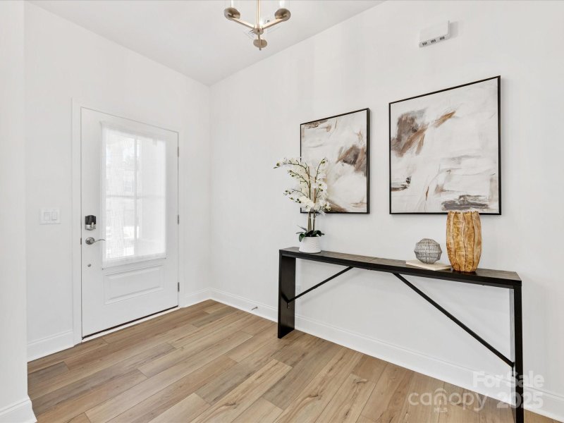 Property image 5 of 1516 Respect Street in Cannon Run, Concord, NC 28027