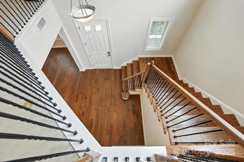 Property image 5 of 1281 Arges River Drive in The Preserve at Riverchase, Fort Mill, SC 29715