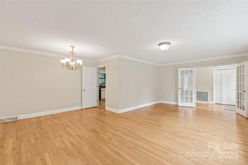 Property image 4 at 43 Bowen Drive, Belmont, NC 28012