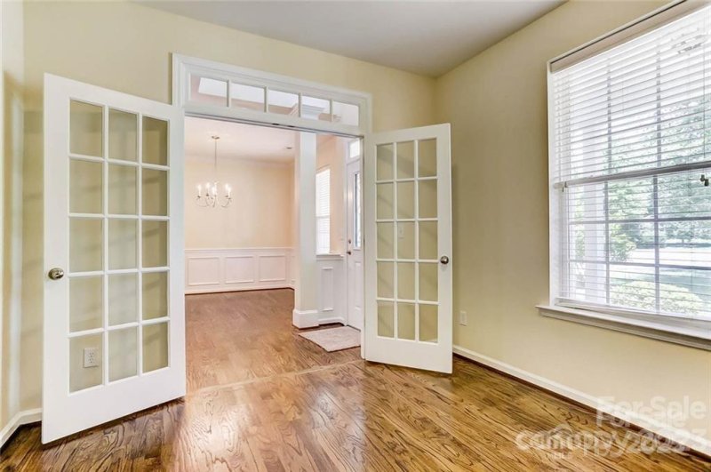 Property image 3 of 5067 Timber Falls Lane in Legacy Park, Indian Land, SC 29702