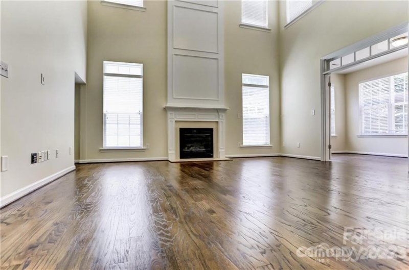 Property image 5 of 5067 Timber Falls Lane in Legacy Park, Indian Land, SC 29702