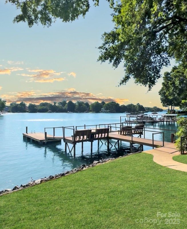 17615 Springwinds Drive