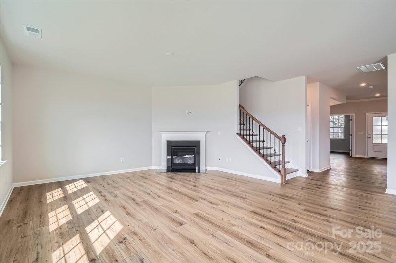 Property image 4 at 6349 Fairfax Court, Maiden, NC 28650