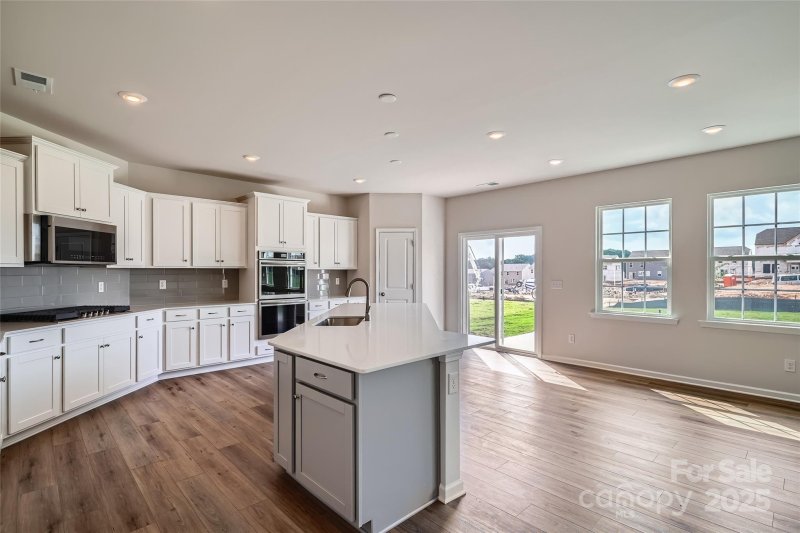 Property image 5 at 6349 Fairfax Court, Maiden, NC 28650