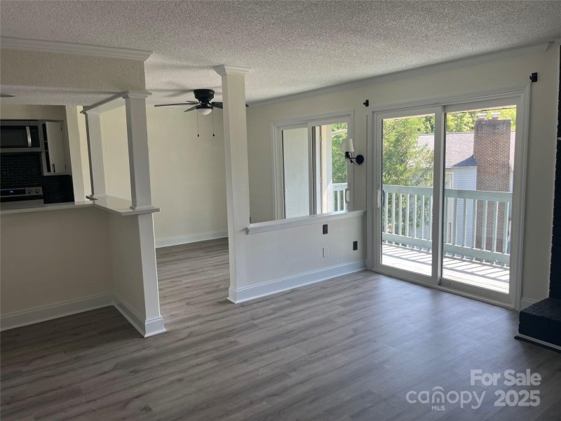 Property image 5 at 11123 Harrowfield Road, Charlotte, NC 28226