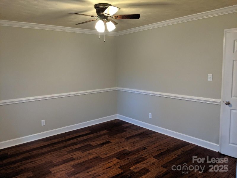 Property image 4 at 632 Catawba Circle, Matthews, NC 28104