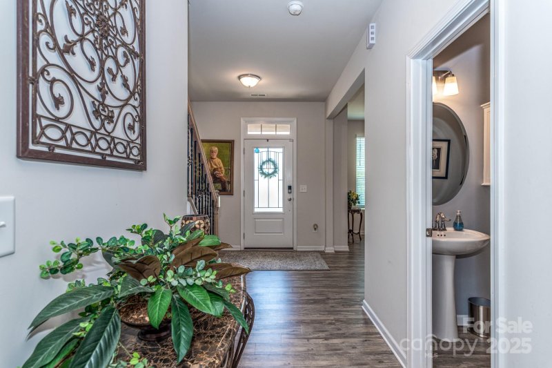 Property image 2 of 11304 Westbranch Parkway in Westbranch, Davidson, NC 28036