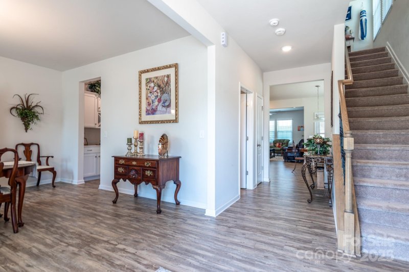 Property image 3 of 11304 Westbranch Parkway in Westbranch, Davidson, NC 28036