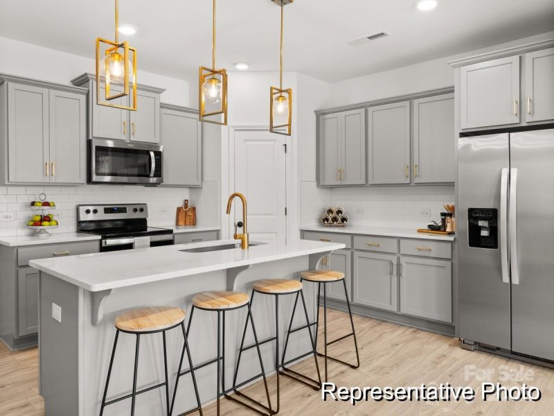 Property image 3 at 620 Station Street, Clover, SC 29710