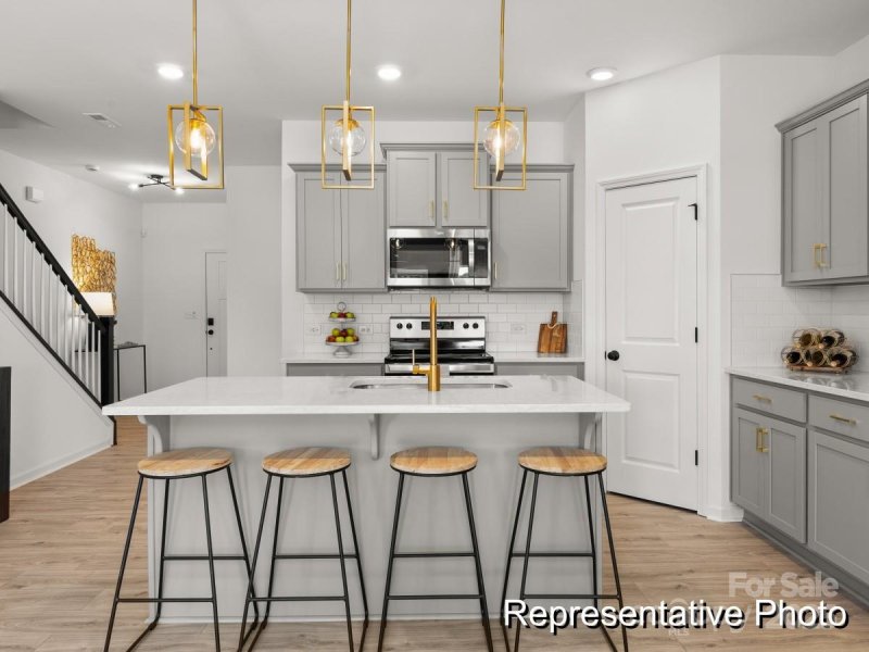Property image 5 at 620 Station Street, Clover, SC 29710