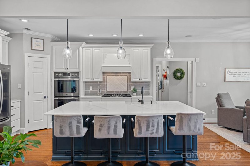 Property image 4 at 343 Gringley Hill Road, Fort Mill, SC 29708