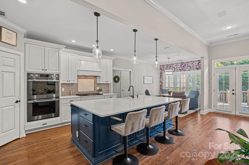 Property image 5 at 343 Gringley Hill Road, Fort Mill, SC 29708