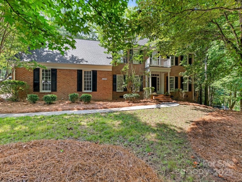 10333 Scott Gate Court