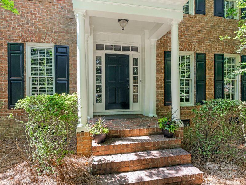 Property image 2 at 10333 Scott Gate Court, Charlotte, NC 28277