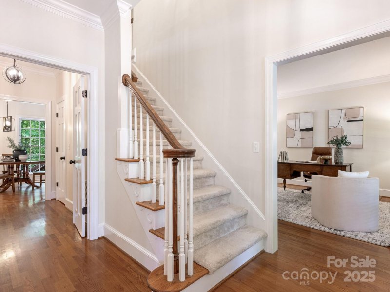 Property image 4 at 10333 Scott Gate Court, Charlotte, NC 28277