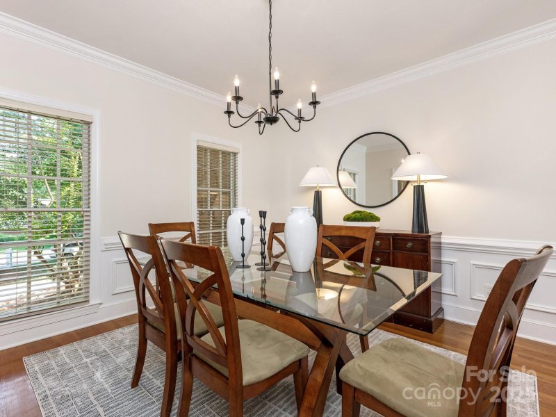 Property image 5 at 10333 Scott Gate Court, Charlotte, NC 28277