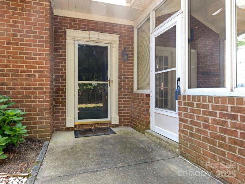 Property image 2 of 8465 Olde Troon Drive in Troon at Ballantyne, Charlotte, NC 28277