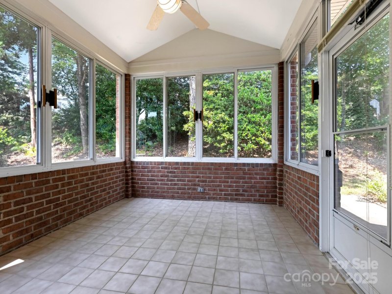 Property image 4 of 8465 Olde Troon Drive in Troon at Ballantyne, Charlotte, NC 28277