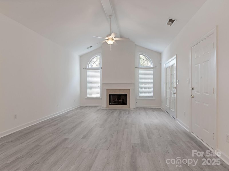 Property image 5 of 8465 Olde Troon Drive in Troon at Ballantyne, Charlotte, NC 28277