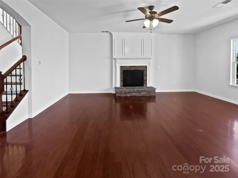 Property image 3 at 5013 Crandon Road, Fort Mill, SC 29707