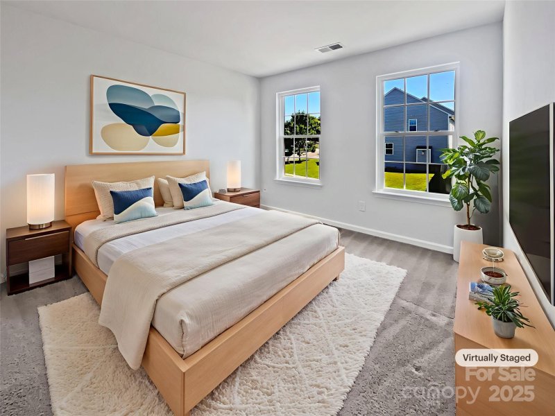 Property image 4 at 5013 Crandon Road, Fort Mill, SC 29707