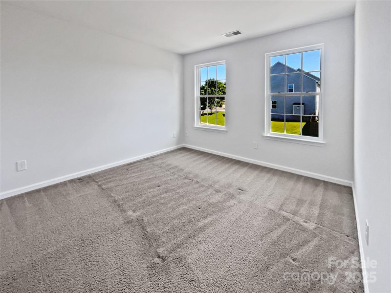 Property image 5 at 5013 Crandon Road, Fort Mill, SC 29707