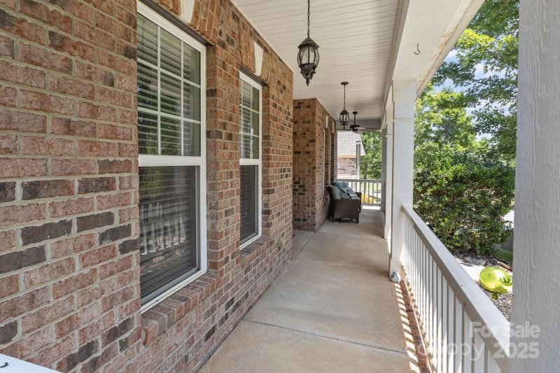 Property image 4 at 125 Snow Fountain Lane, Mooresville, NC 28115