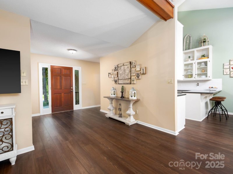 Property image 3 at 7874 Golf Course Drive, Denver, NC 28037