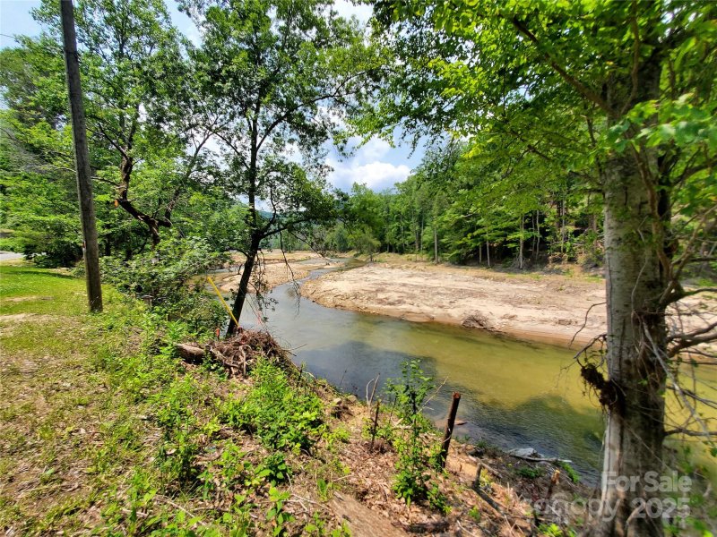 Property image 4 of 000 Green River Cove Road in White Water Mountain, Saluda, NC 28773