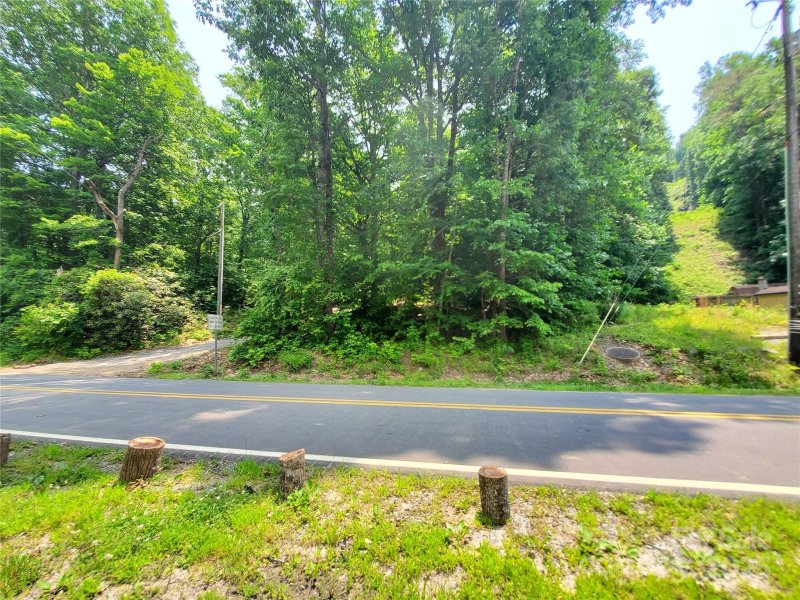 Property image 5 of 000 Green River Cove Road in White Water Mountain, Saluda, NC 28773