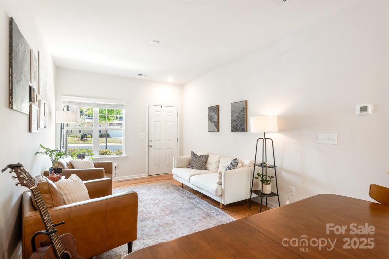 Property image 3 at 6507 Revolutionary Trail, Charlotte, NC 28217