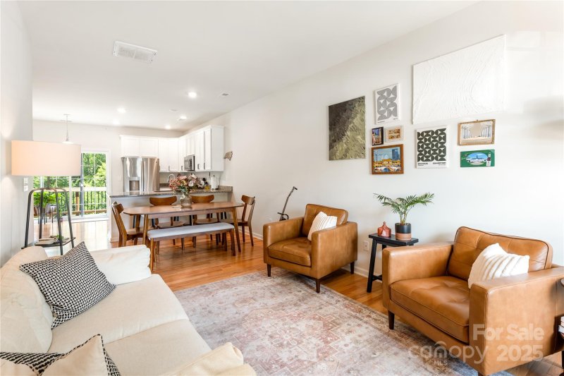 Property image 4 at 6507 Revolutionary Trail, Charlotte, NC 28217