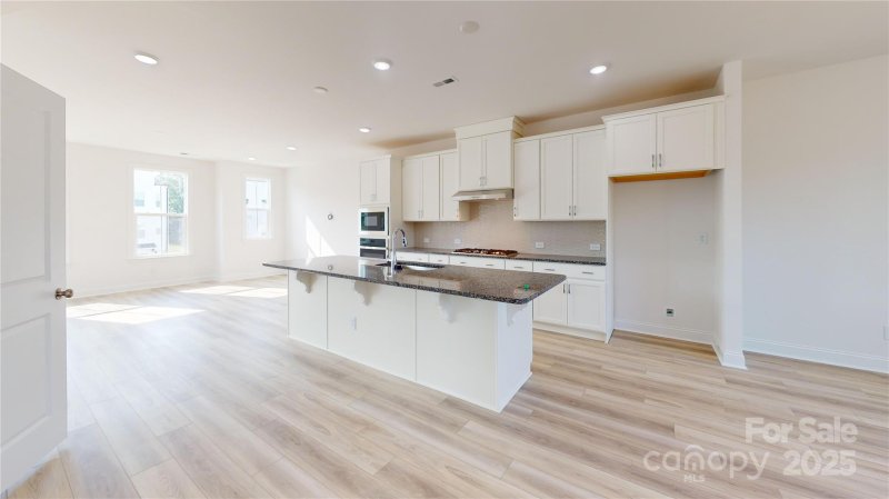 Property image 4 at 2143 Barrowcliffe Drive, Concord, NC 28027